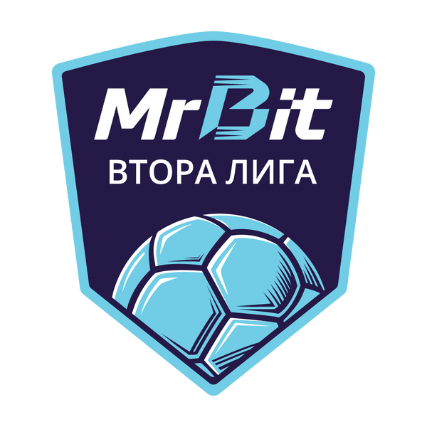 MrBit_SecondLeague_Logo_RGB.thumb.png.b848ad593c47bbd9331f990c9ba25711.png