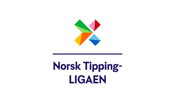 Norsk-tipping-ligaen-hvit-16-9-main.thumb.jpg.ac7deee50c9ed470248c5fd2f2f75d2d.jpg