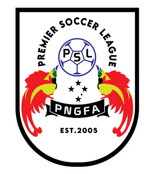 Premier-Soccer-League-Logo-01_White-Stroke.thumb.png.993e3448e3d461f8e2695a57f570fcbe.png