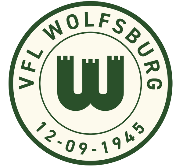 Screenshot 2025-09-13 at 18.06.29.png