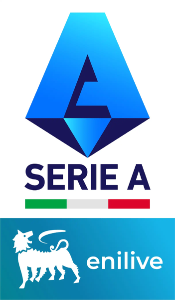 SerieA_ENILIVE25-26_RGB.thumb.webp.a4cee82cff8ffcc78d2236dcc217cff5.webp