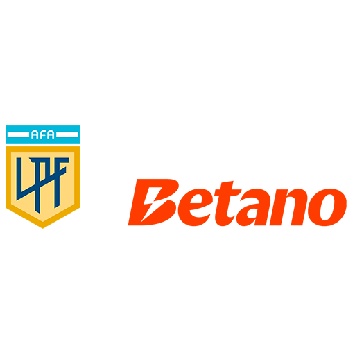 TorneoBetano.png.5ca9815459108e190cbc0006764d0846.png