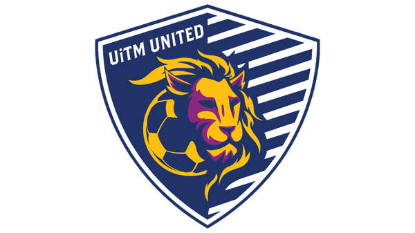 UiTM-United-Logo-2023.thumb.png.6cbe84df600b0d5e1c3b3d767023448d.png