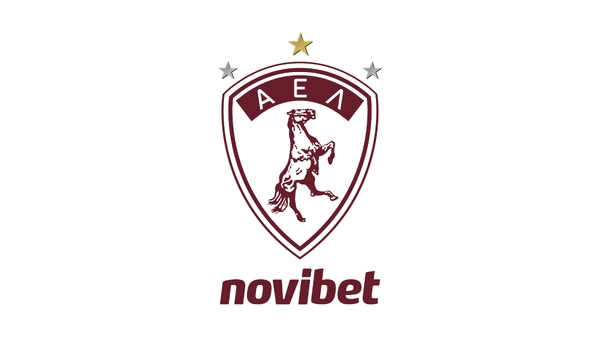 logo--Novibet_white_page-0001.thumb.jpg.e8ada4b4348d6256339bf83b893120cd.jpg