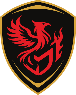 logo-fenix.png.0b9d450b37cc16ed3d266947a6907926.png