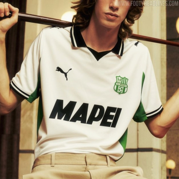 sassualo-25-26-away-kit (2).jpg