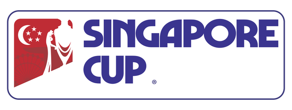 sg_cup_logo.thumb.png.c270d65b18fa6615b4b4395161350db6.png