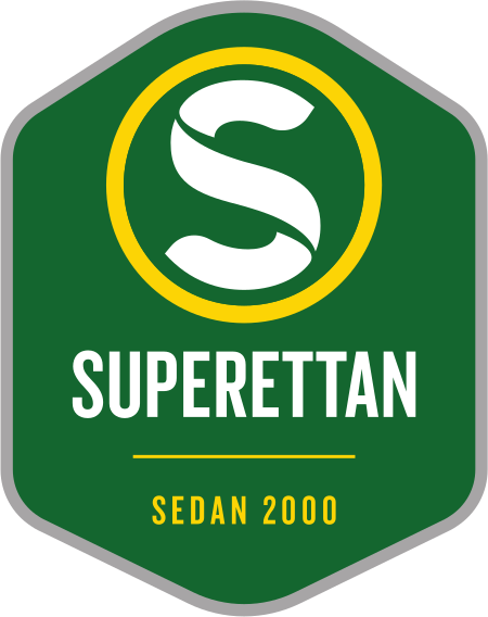 superettan-2024.webp.2440cc744b067cafad257e76db467eca.webp