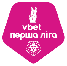 xVBET_PL_Vertical.png.pagespeed_ic.NCbzcUgTwA.png.f52c2aff0fccce24e0229a4b62210e71.png