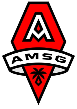 AMSG-FC-Crest1.webp.png