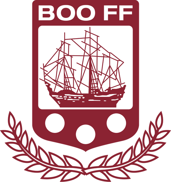 Boo_FF_logo.svg.png
