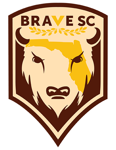 Brace-SC-Logo-Web.png