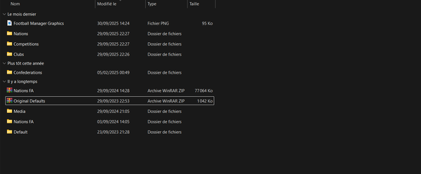 Capture d'écran 2025-10-23 101842.png