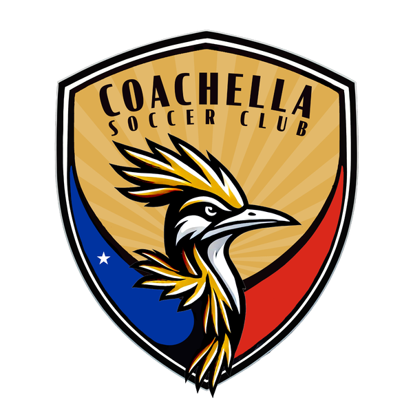 Coachella_Soccer_Club_Official_Logo1.png