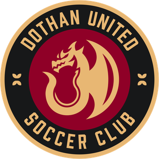 Dothan_United_logo.png