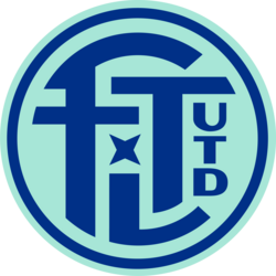 Fort_Lauderdale_United_FC_logo_2024.png