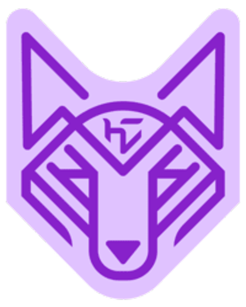Hill-Country-Lobos-Primary-Crest__1__large.png