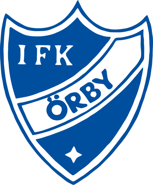 IFK_Orby_logo.svg.png