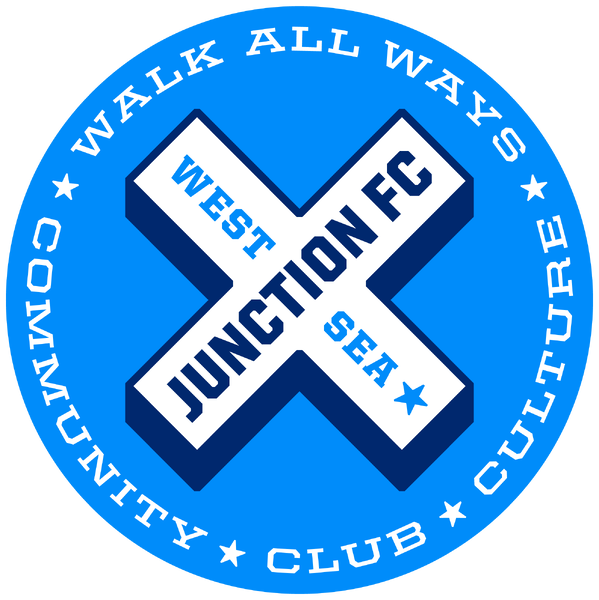 Junction-FC-Walk-All-Ways-Crest-01-RGB.webp