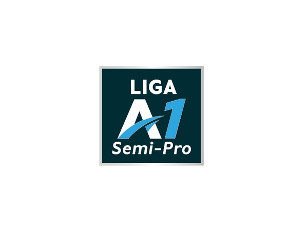 Logo-A1-Semi-Pro-Big.jpg