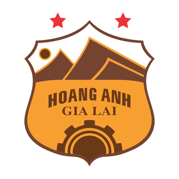 Logo LPBHAGL_update 1_4.png