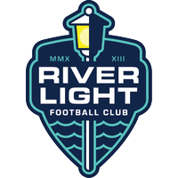 RiverLight200x200(1).png