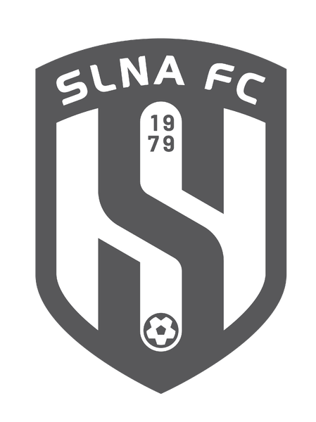SLNA LOGO_FINAL ÂM BẢN.png