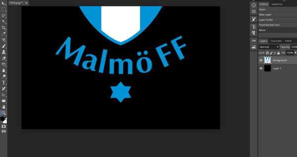 Schermafbeelding 2025-10-26 124330.png