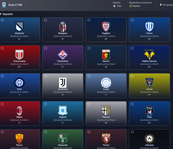 Screenshot 2025-10-24 125743.png