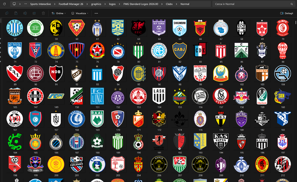 Screenshot 2025-10-24 140605.png