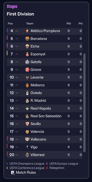 Screenshot 2025-10-24 at 01.00.10.png