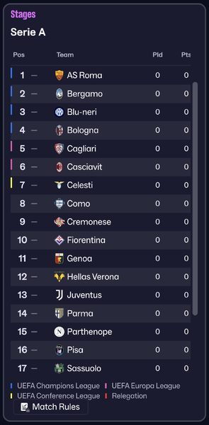 Screenshot 2025-10-24 at 12.10.25.png