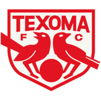 Texoma_FC_primary_identity.png
