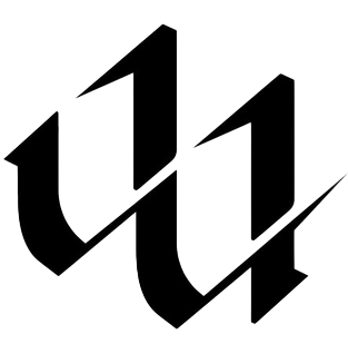 Utah_United_Logo.png