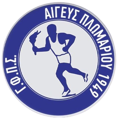 ΓΦΠΣ_ΑΙΓΕΥΣ_official_logo.png