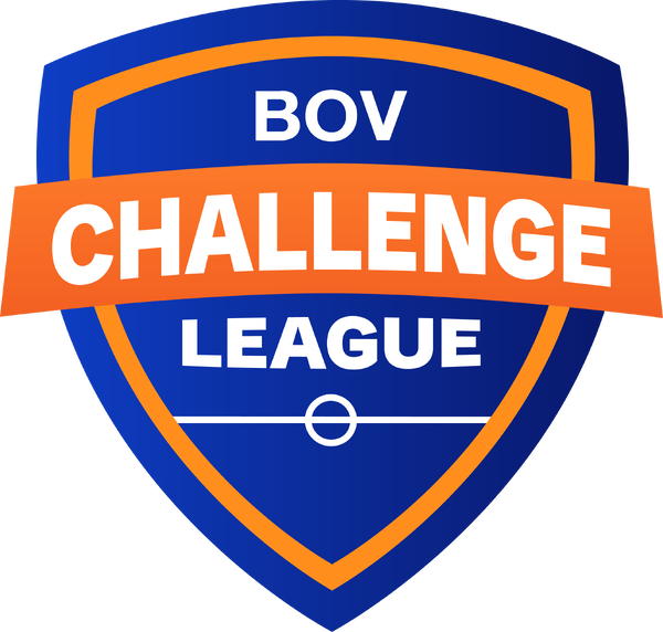 bcl-challenge-league.thumb.png.b1489894174a2c6f451cffffdf1d609f.png