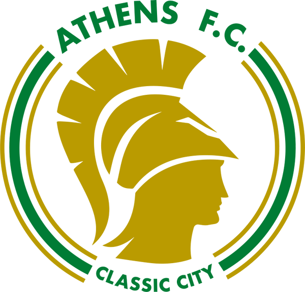 cropped-ATHENS-FC-Logo-4.webp