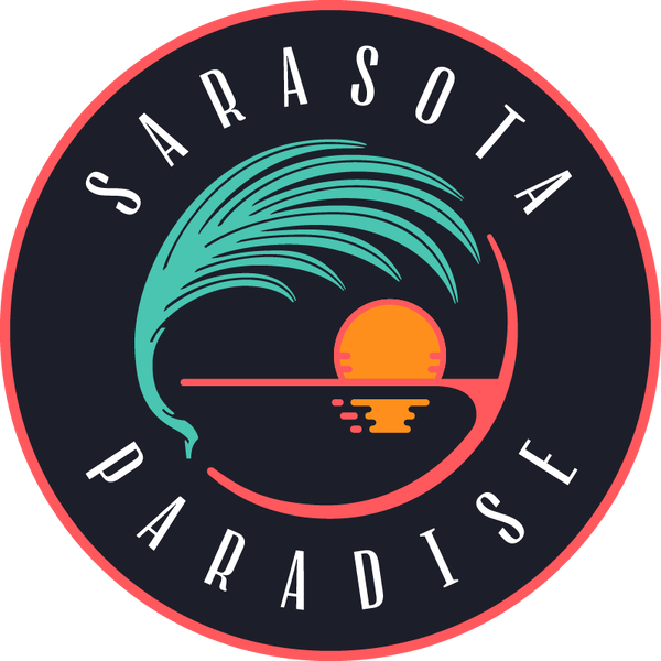 cropped-sarasota-paradise_primary_RGB_800.webp
