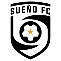 sueno_fc.png