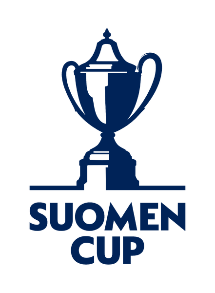 1670918695-suomencup_naiset_pystylogo_blue.png