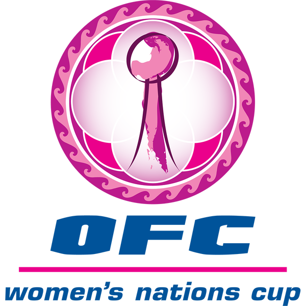 [2010-2012] OFC Women’s Nations Cup - 2.png