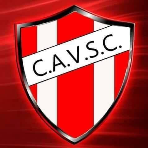 2020 - 88420553_186672926115237_9128259904480477184_n.jpg