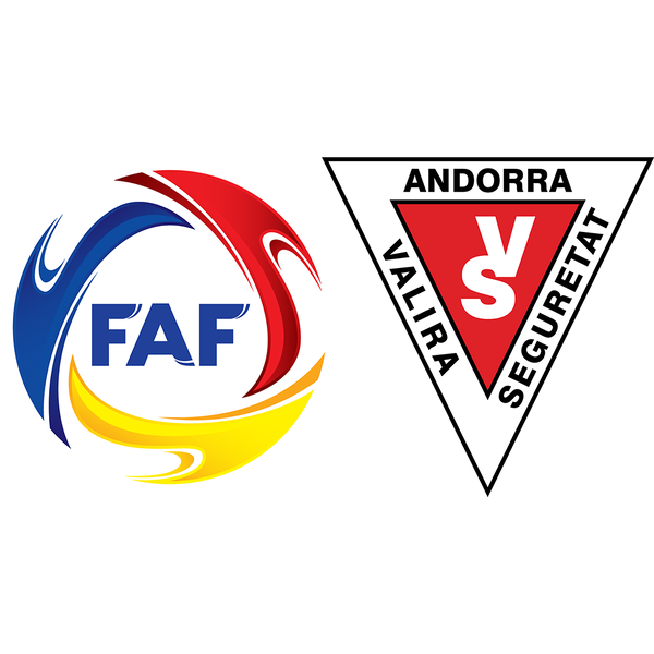 [2024-    ] FAF Copa Constitució - 4.png