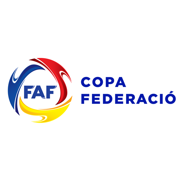[2025-    ] FAF Copa Federació - 2.png