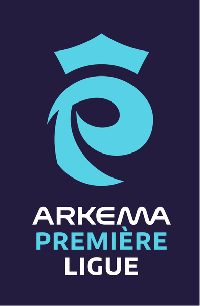 Arkema-Premiere-Ligue.svg.png