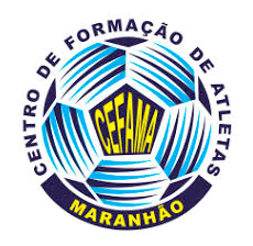 Escudo_do_CEFAMA_FC.png