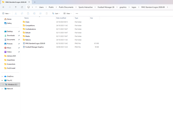 Screenshot 2025-11-16 140236.png