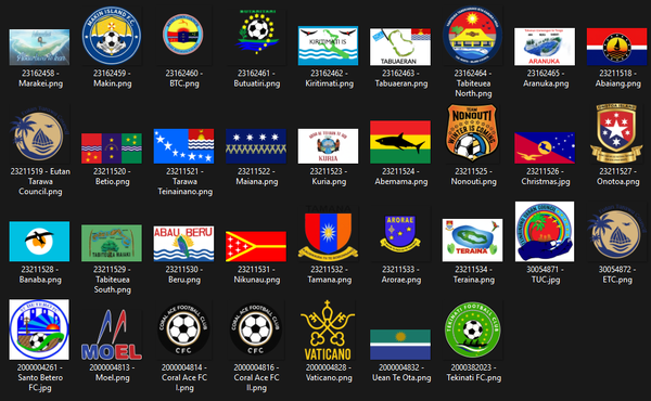 Screenshot 2025-11-29 213625.png