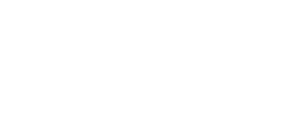 Women-s-World-Cup-2027-Logo-for-header.webp