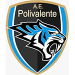 brazil-associacao-esportiva-polivalente-women.webp